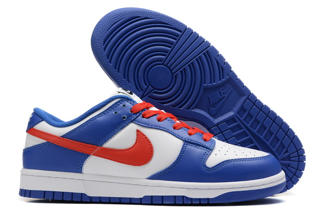 Women Nike Dunk SB 024